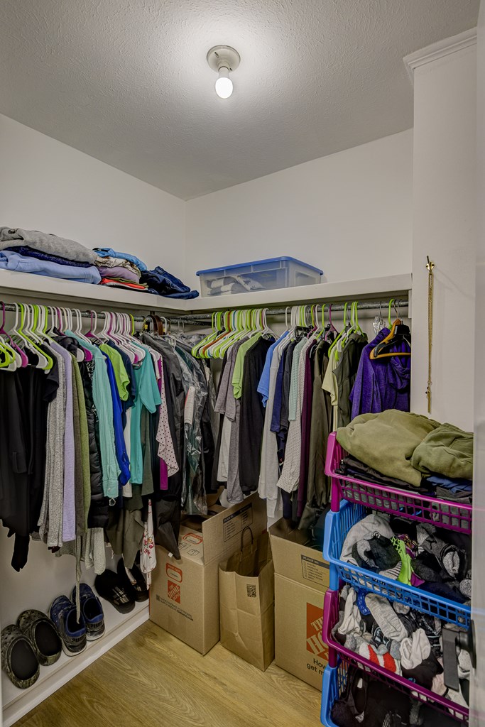 5285 Williamson Rd Property Photo 49