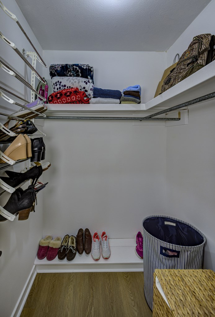 5285 Williamson Rd Property Photo 50