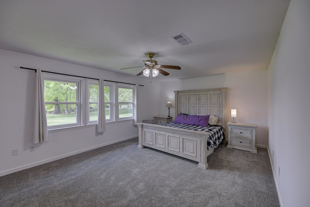 5285 Williamson Rd Property Photo 51