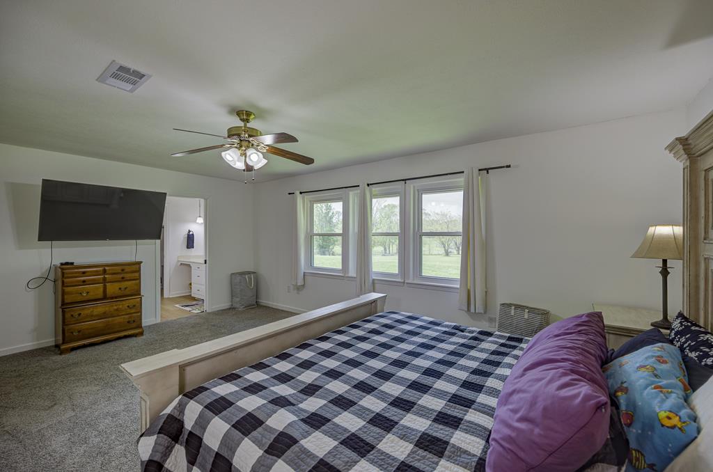 5285 Williamson Rd Property Photo 52