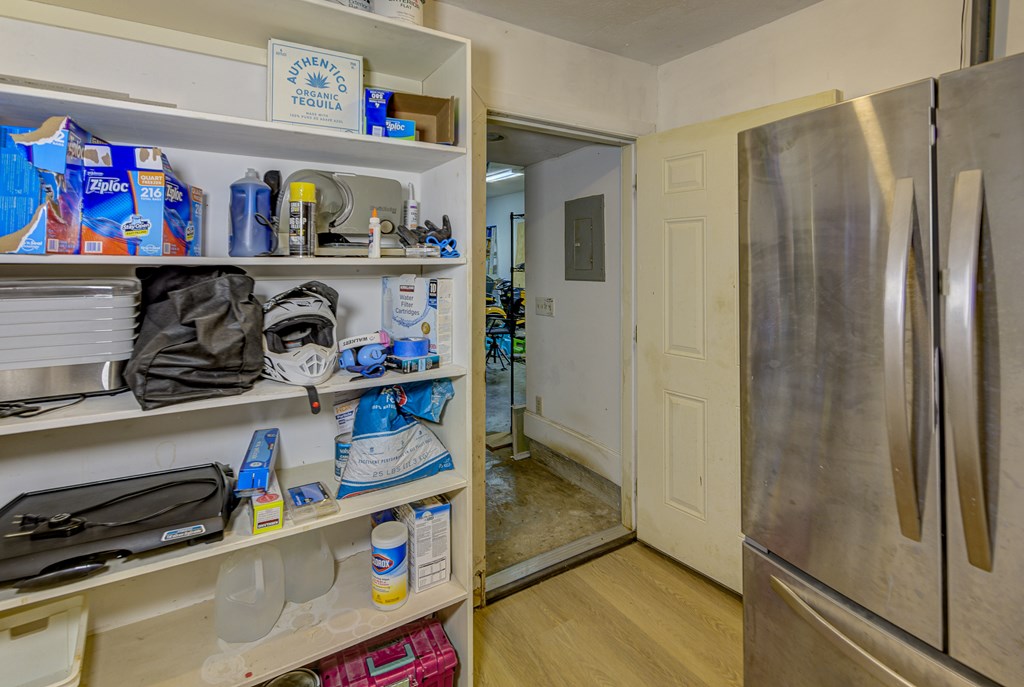5285 Williamson Rd Property Photo 53