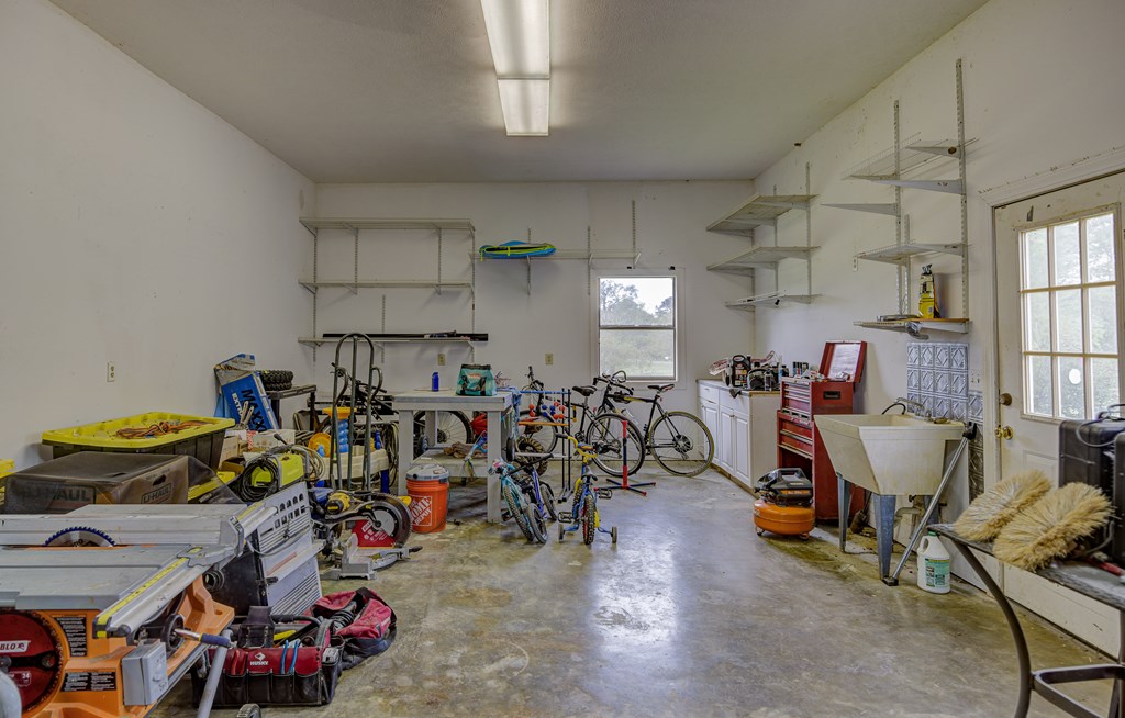 5285 Williamson Rd Property Photo 55