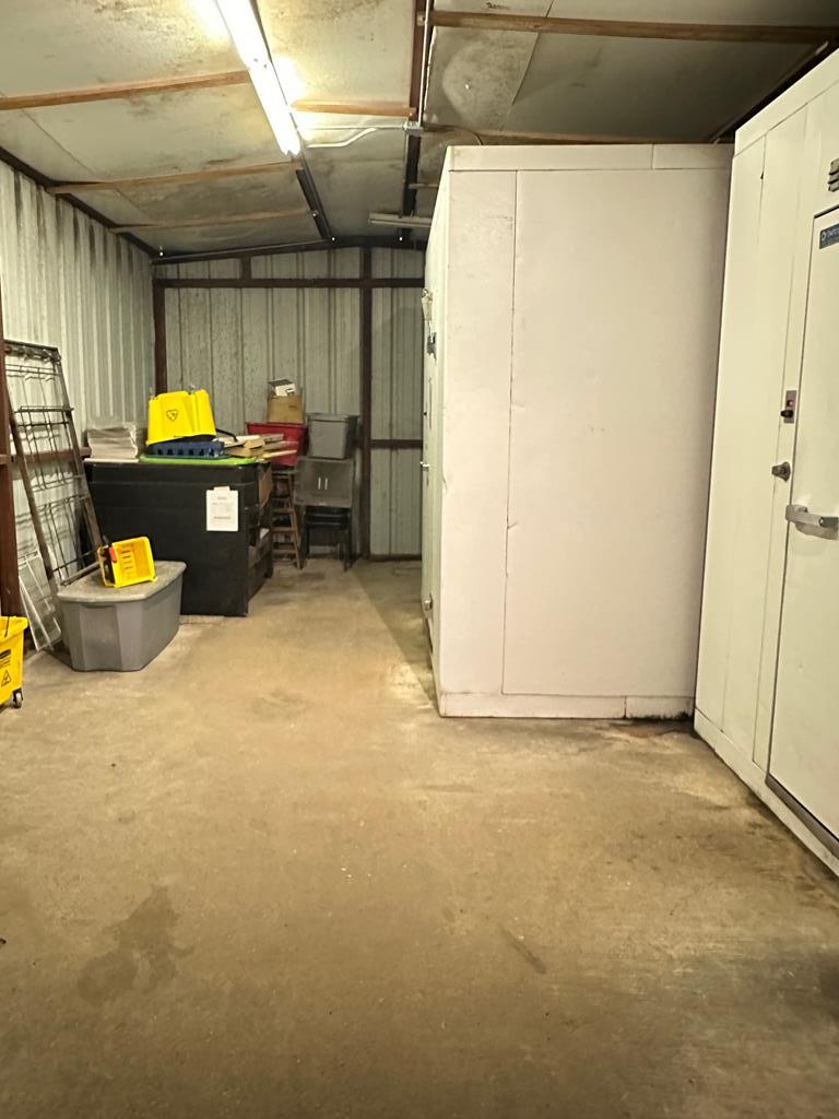 11 Crothers Drive Property Photo 6