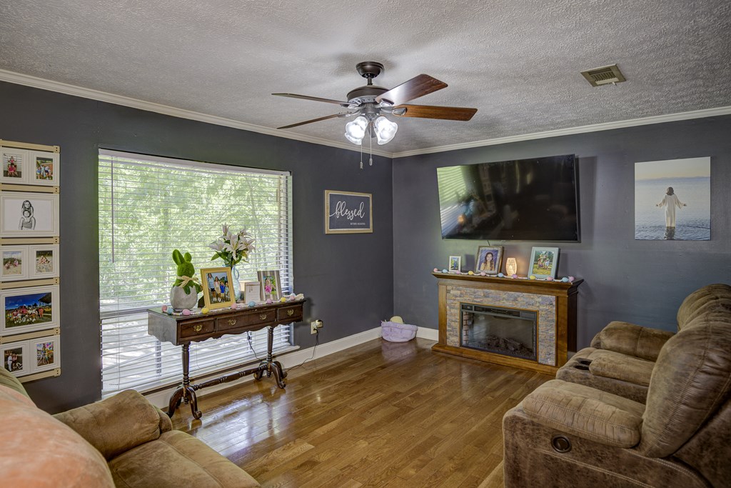 10 Indian Hills Road Property Photo 7