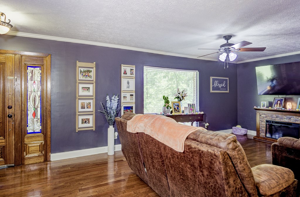 10 Indian Hills Road Property Photo 10