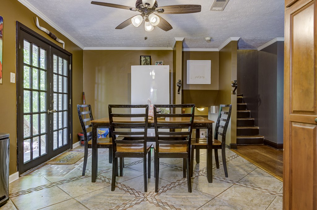10 Indian Hills Road Property Photo 11