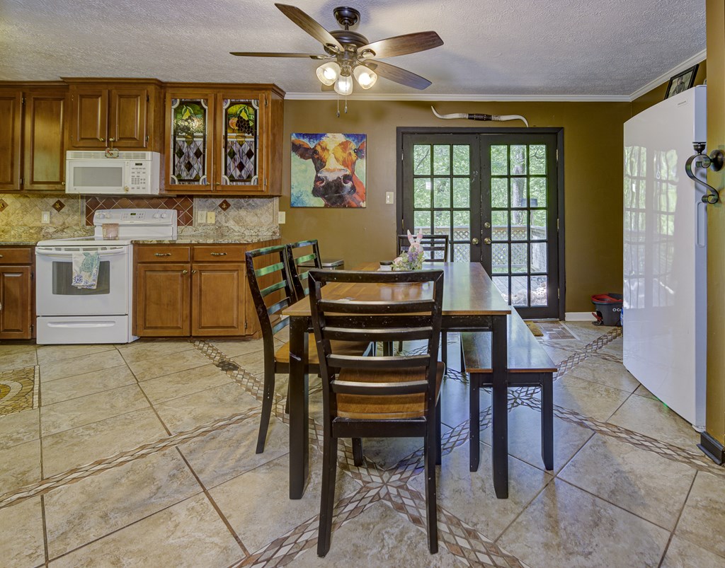 10 Indian Hills Road Property Photo 12