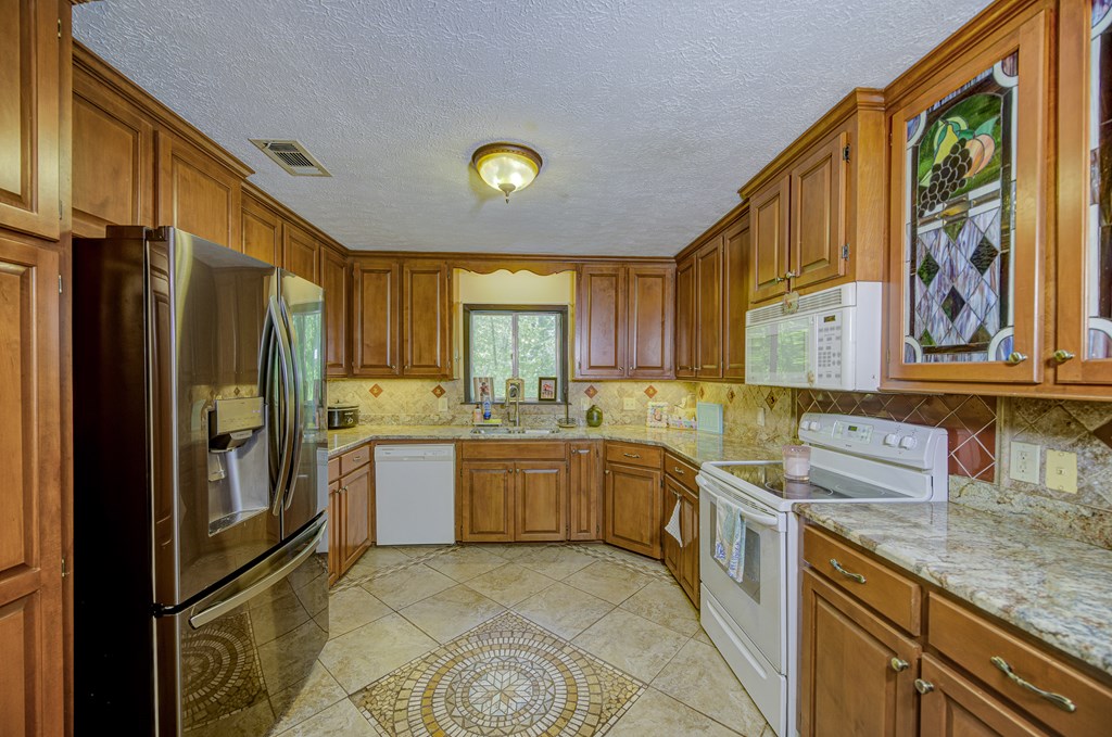 10 Indian Hills Road Property Photo 13