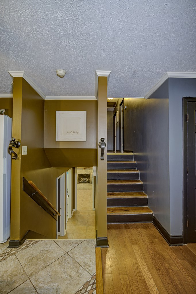 10 Indian Hills Road Property Photo 17