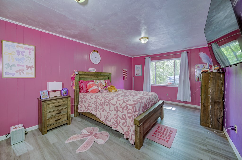 10 Indian Hills Road Property Photo 18