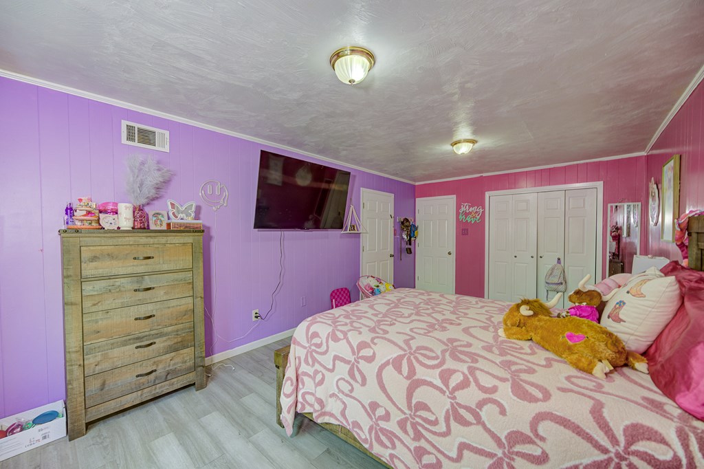10 Indian Hills Road Property Photo 19