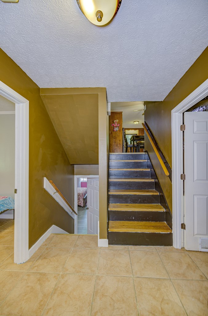 10 Indian Hills Road Property Photo 20