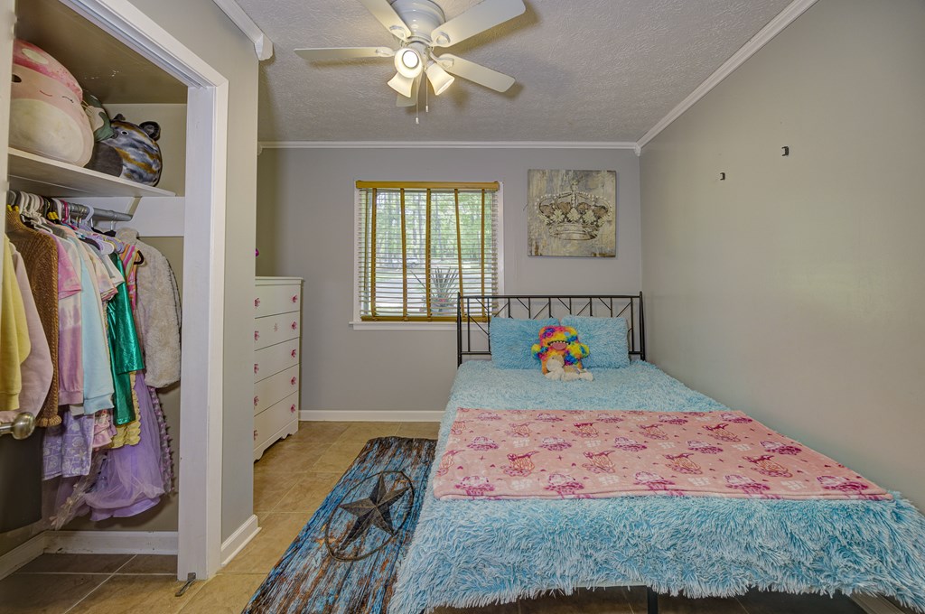 10 Indian Hills Road Property Photo 21