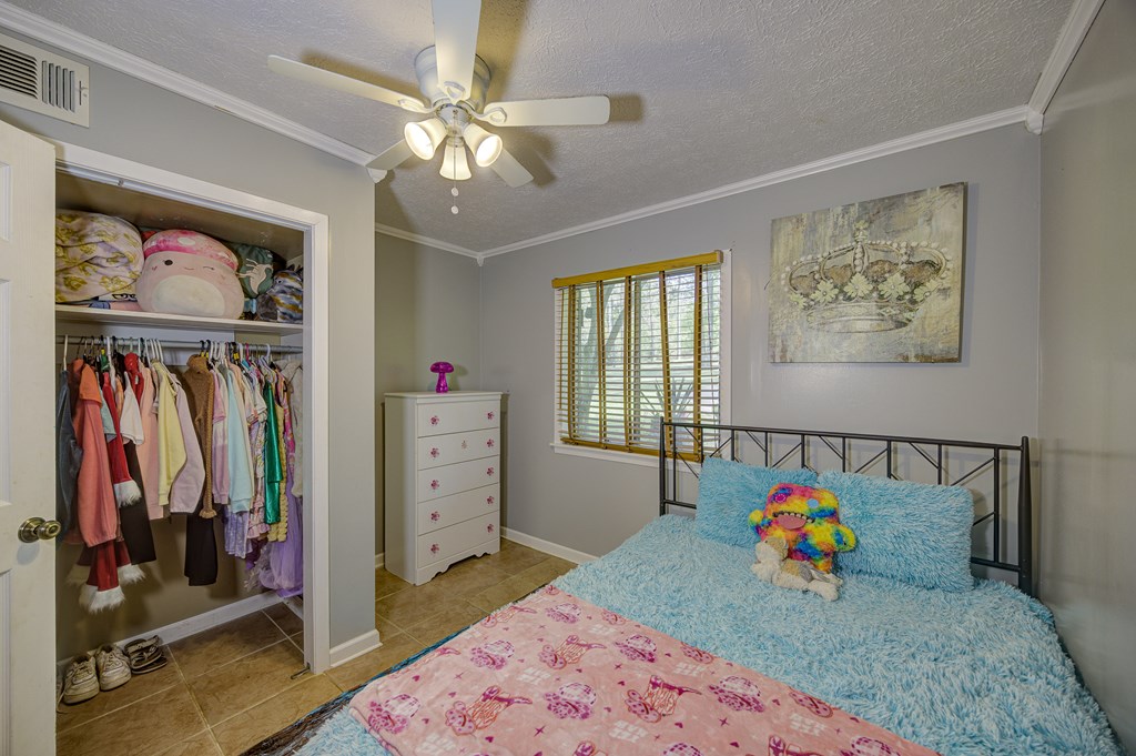 10 Indian Hills Road Property Photo 22