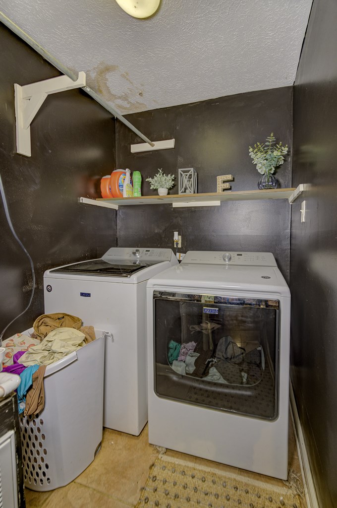 10 Indian Hills Road Property Photo 23
