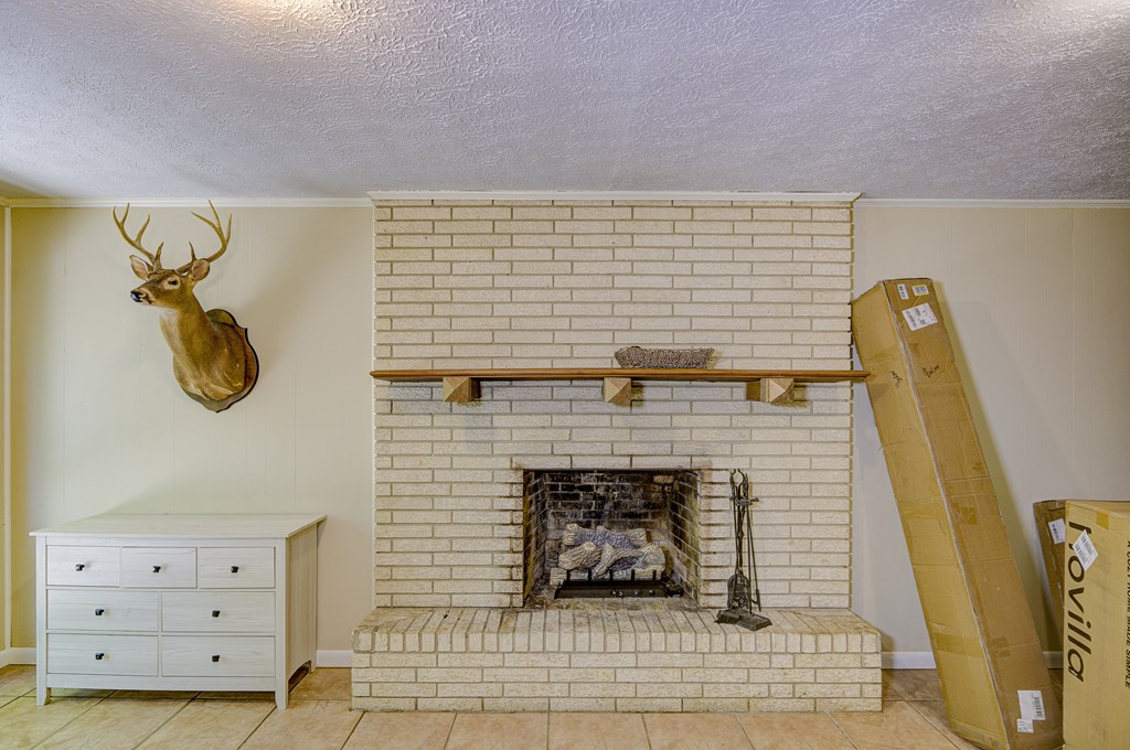 10 Indian Hills Road Property Photo 28