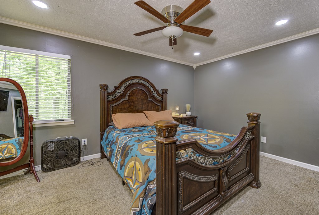10 Indian Hills Road Property Photo 29