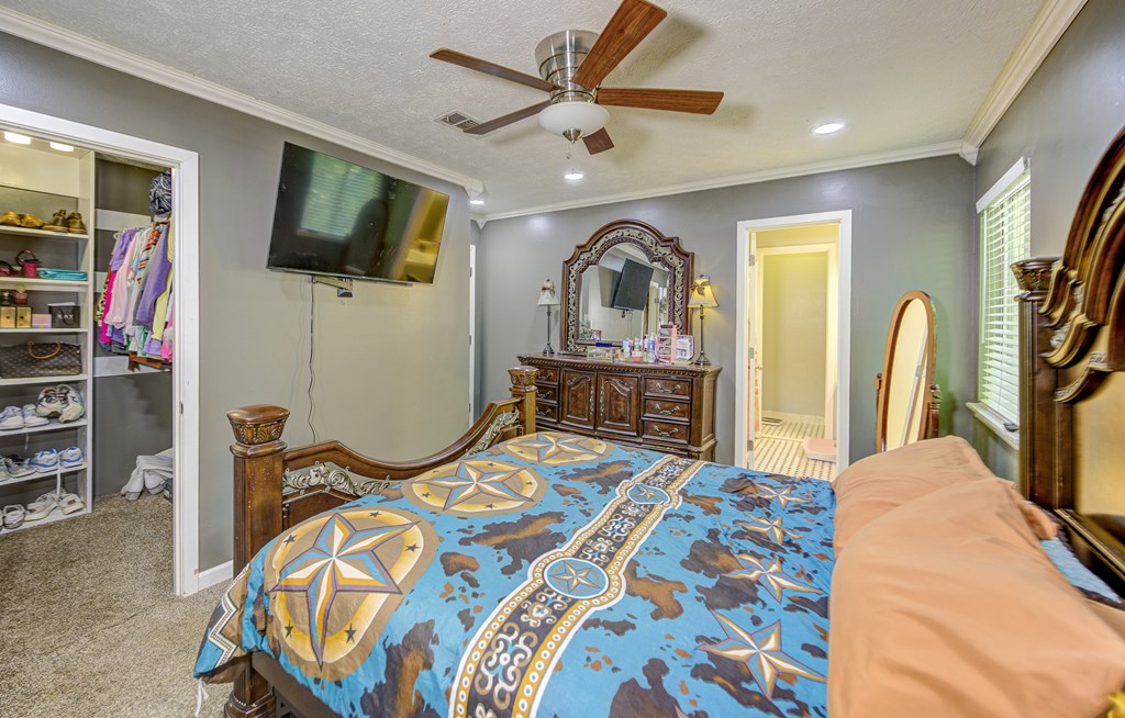 10 Indian Hills Road Property Photo 31