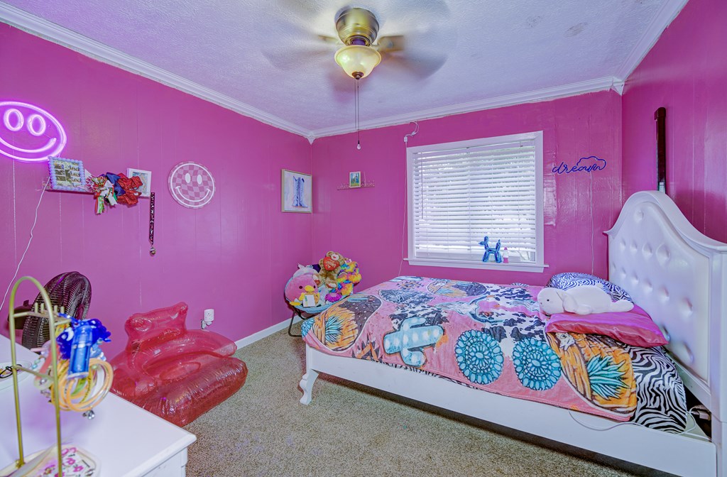 10 Indian Hills Road Property Photo 35