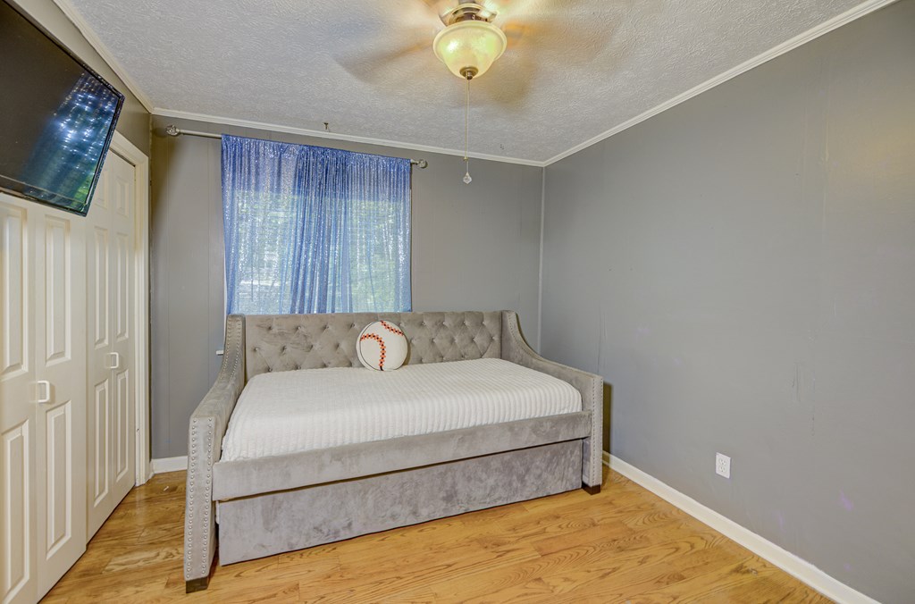 10 Indian Hills Road Property Photo 36