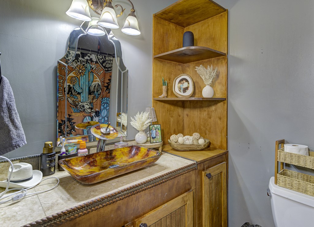 10 Indian Hills Road Property Photo 37