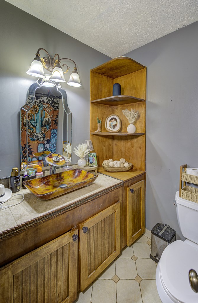 10 Indian Hills Road Property Photo 39
