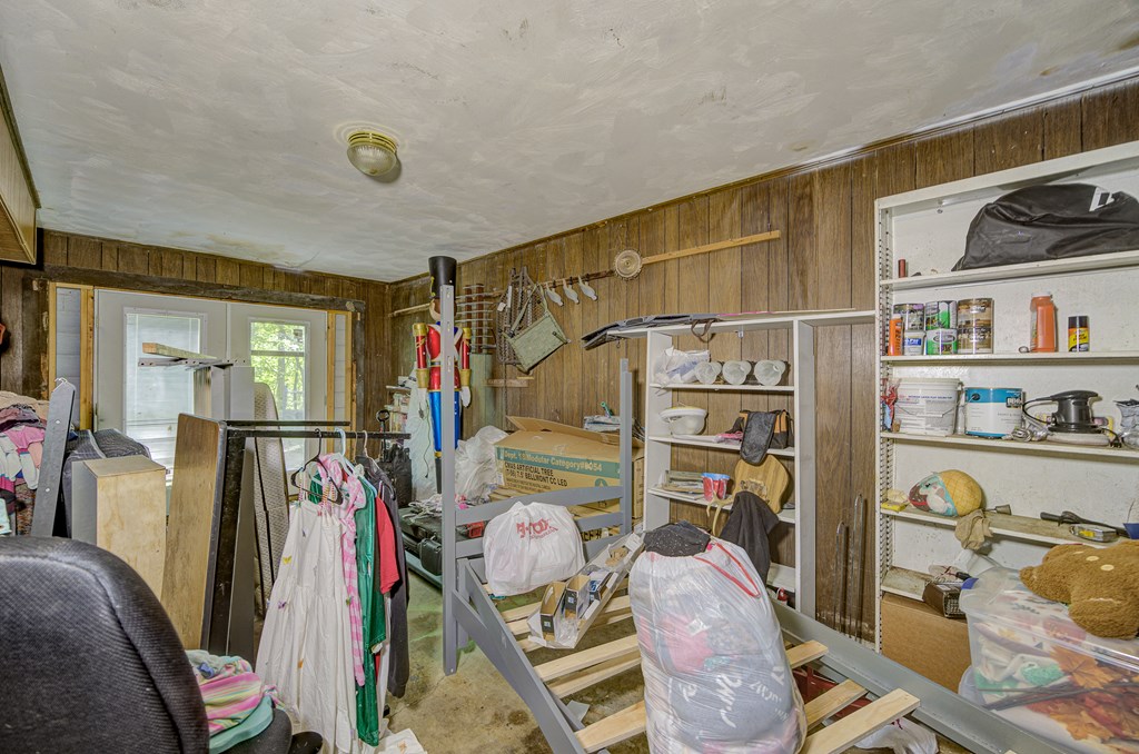 10 Indian Hills Road Property Photo 40