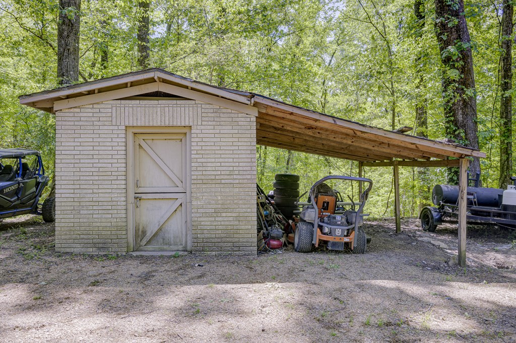 10 Indian Hills Road Property Photo 41