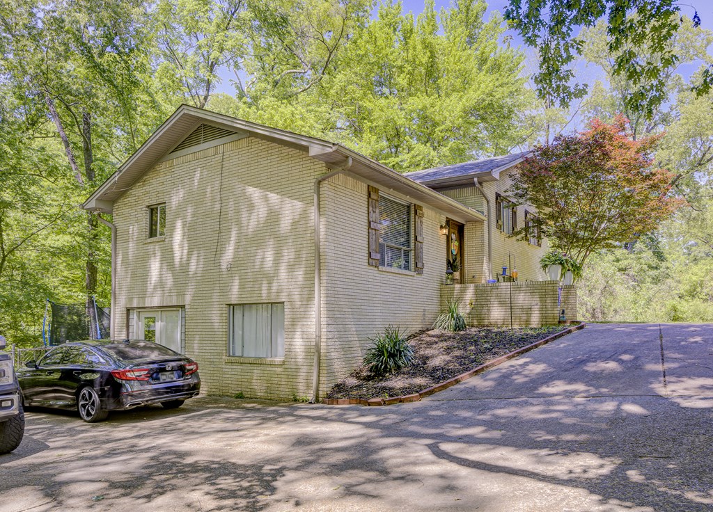 10 Indian Hills Road Property Photo 42