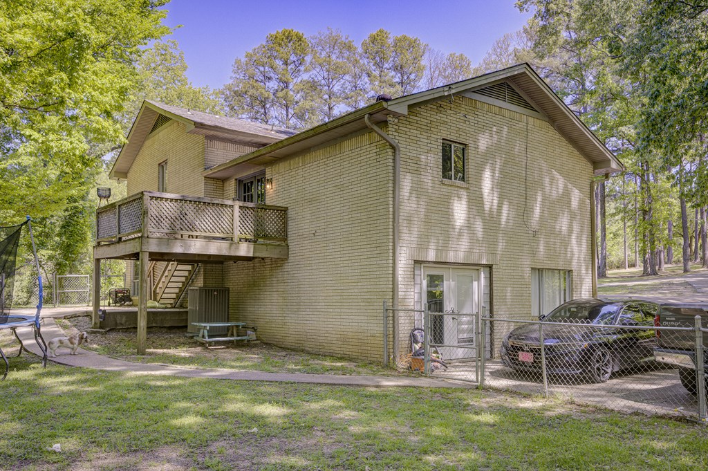 10 Indian Hills Road Property Photo 43