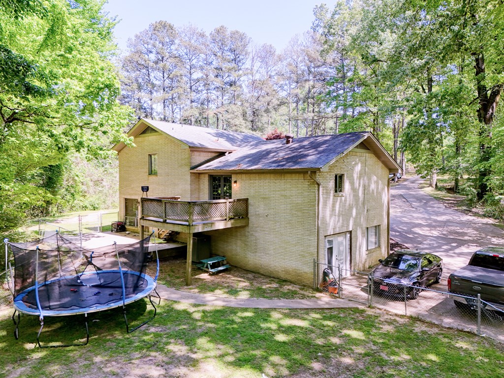 10 Indian Hills Road Property Photo 44