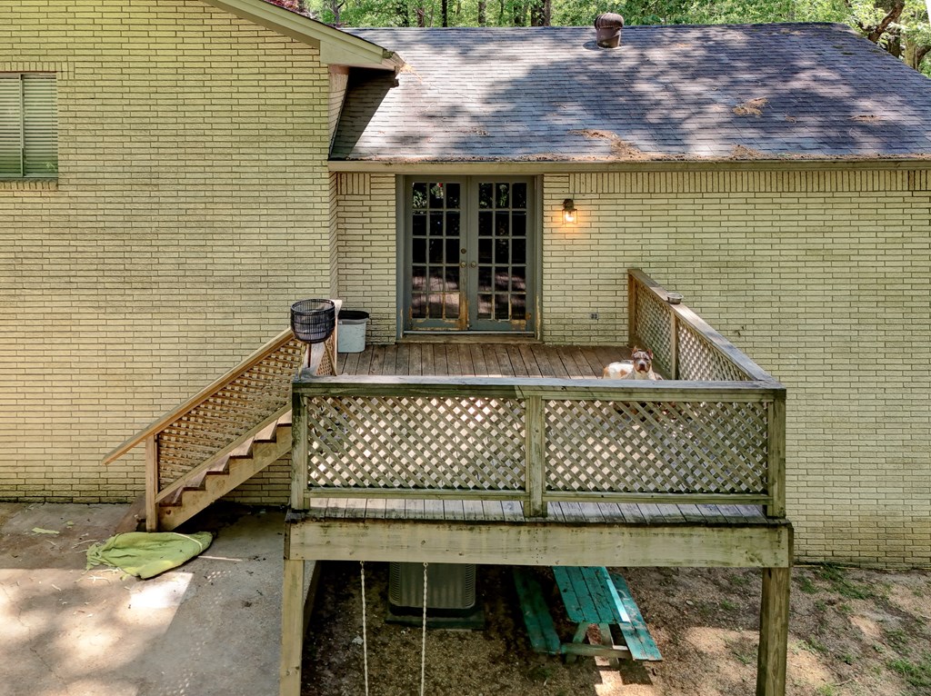 10 Indian Hills Road Property Photo 45