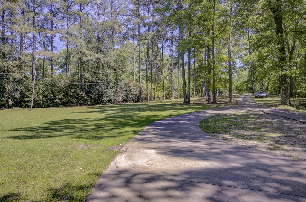 10 Indian Hills Road Property Photo 47