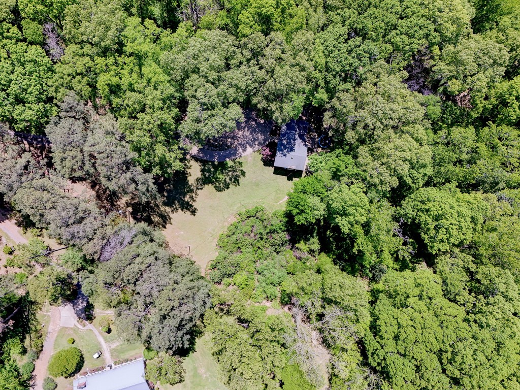 10 Indian Hills Road Property Photo 49