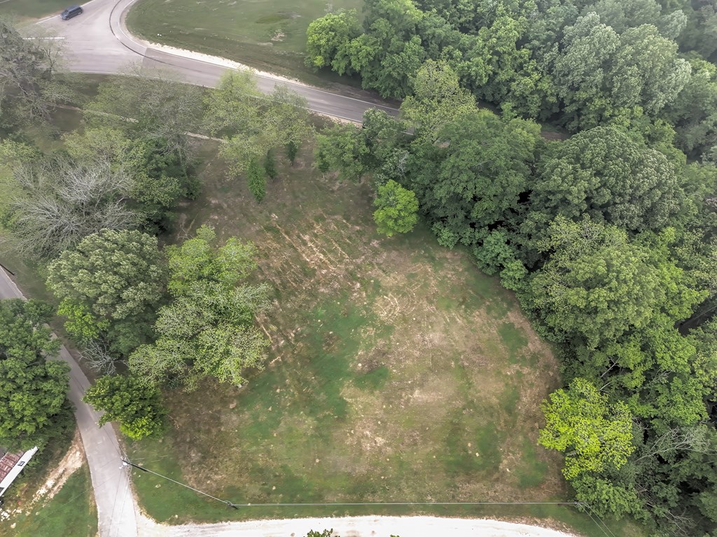 1179 Old Jackson Road Property Photo 5