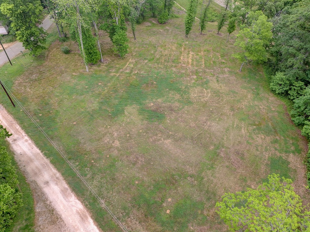 1179 Old Jackson Road Property Photo 6