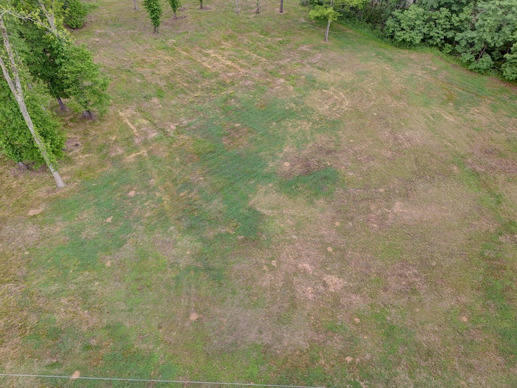1179 Old Jackson Road Property Photo 7