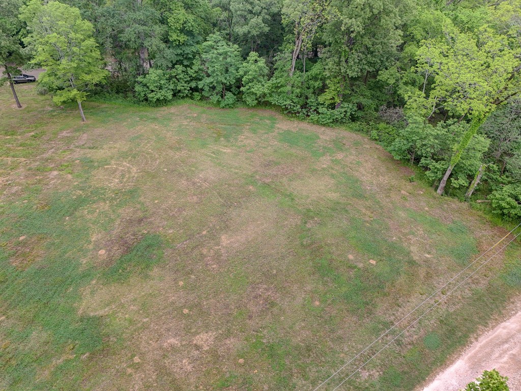 1179 Old Jackson Road Property Photo 9
