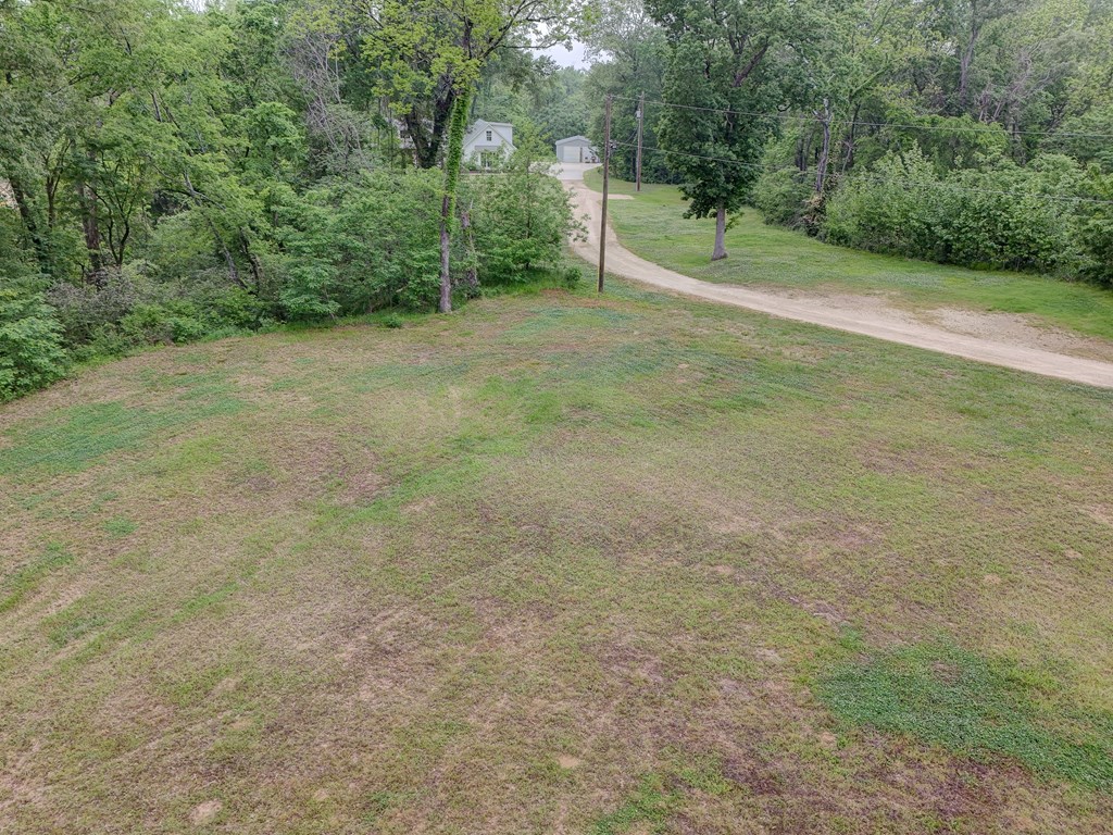 1179 Old Jackson Road Property Photo 11