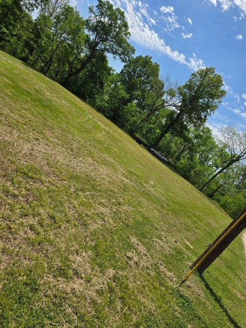1179 Old Jackson Road Property Photo 12