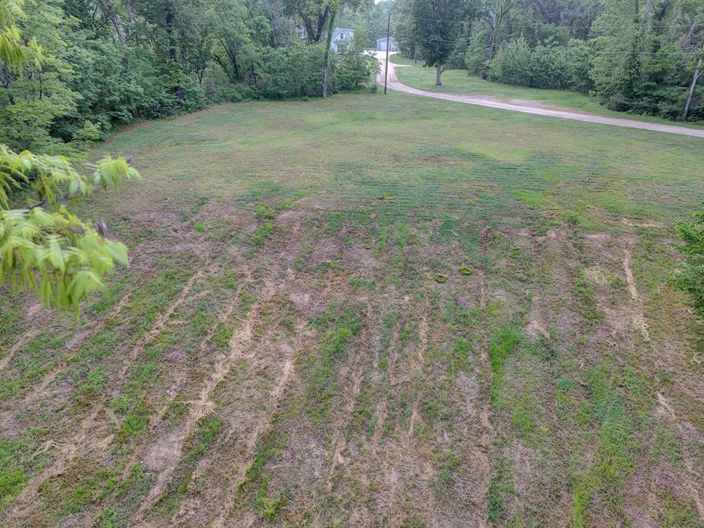 1179 Old Jackson Road Property Photo 13