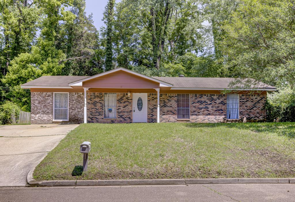 106 Allendale Dr Property Photo 1