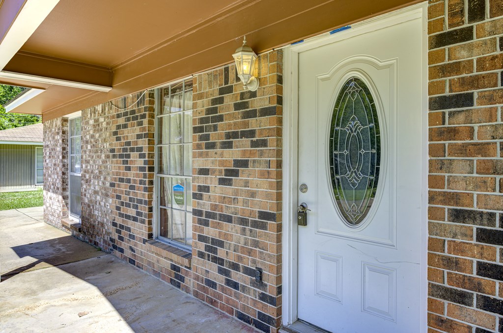 106 Allendale Dr Property Photo 3