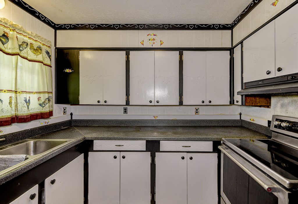 106 Allendale Dr Property Photo 6