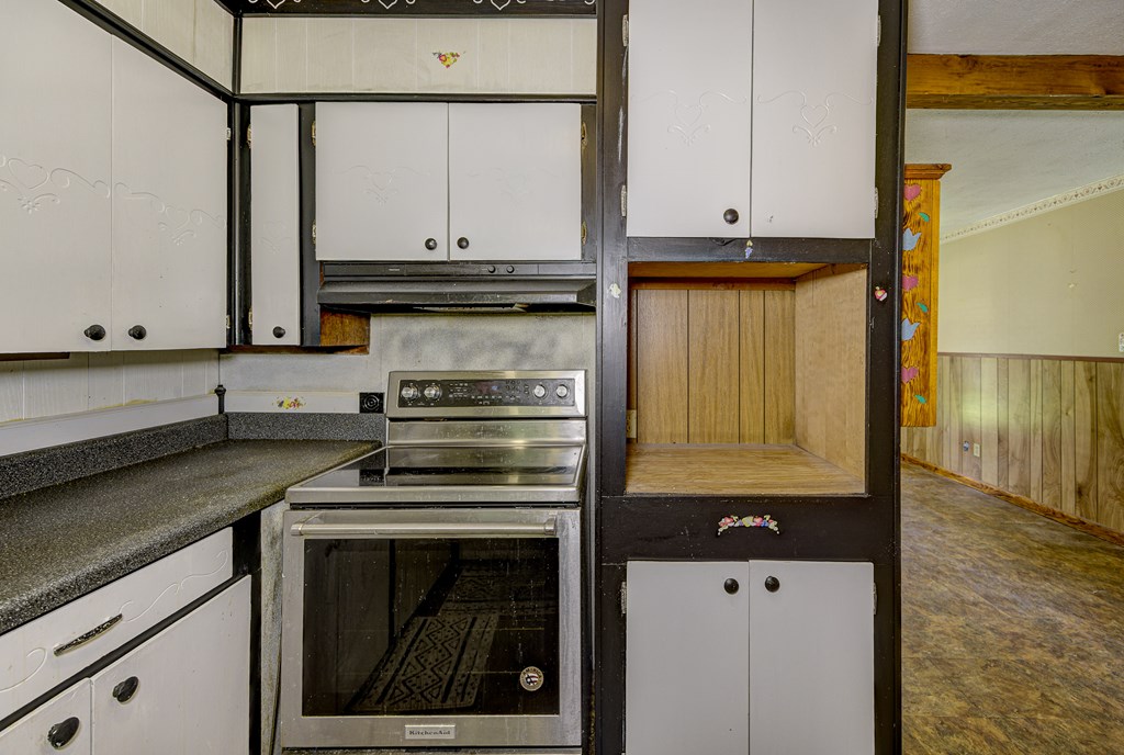 106 Allendale Dr Property Photo 7