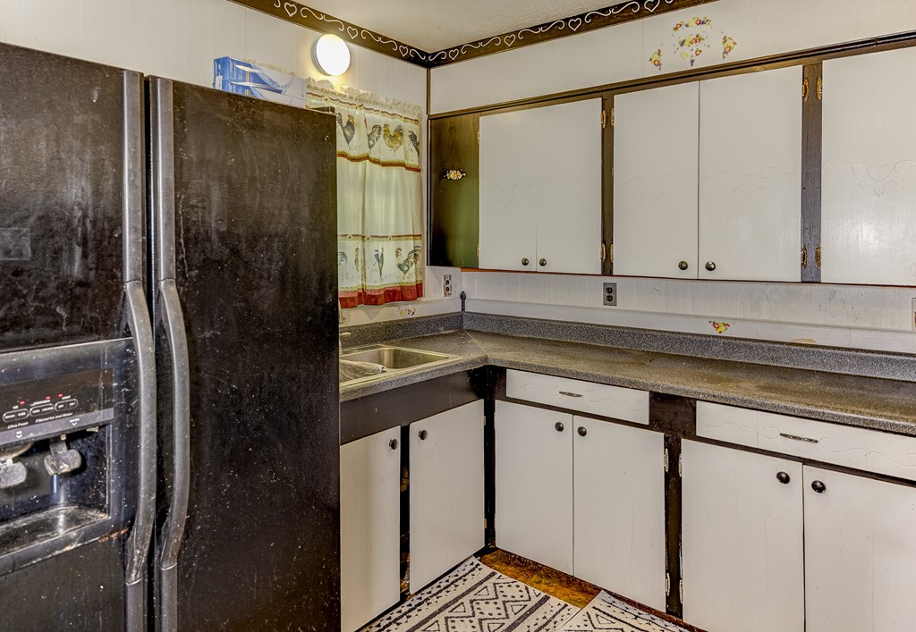 106 Allendale Dr Property Photo 8