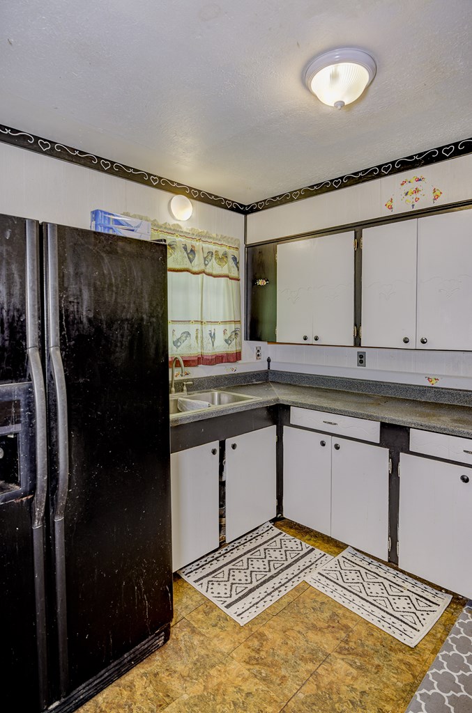 106 Allendale Dr Property Photo 9