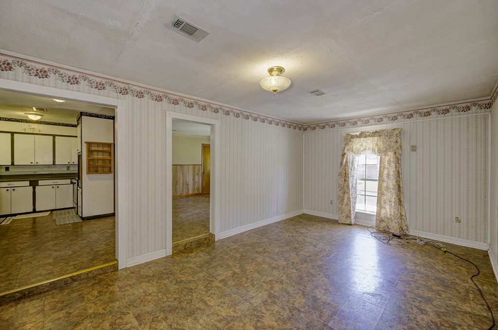 106 Allendale Dr Property Photo 10