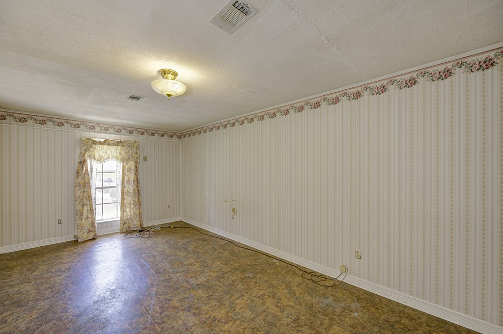 106 Allendale Dr Property Photo 11