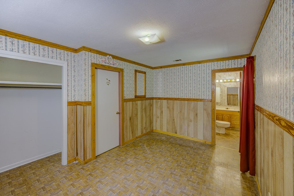 106 Allendale Dr Property Photo 13